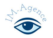 logo IM-Agence
